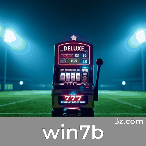 Experiência de Casino Elite no win7b: Dealers Reais e Jogos Premium