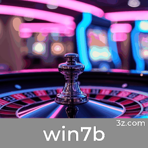 Desenvolvedores de ponta e inovação em jogos no win7b