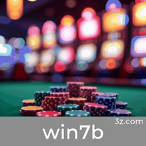 Bônus Exclusivos do win7b: Aproveite as Ofertas Incríveis!