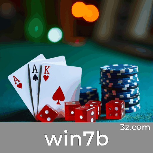 Potencialize Bônus com Estratégia na win7b