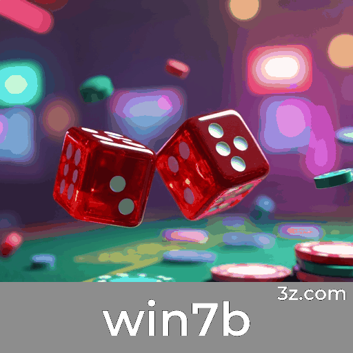 Adrenalina Máxima no Crash da win7b