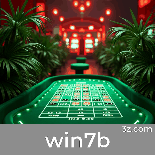 Estratégias de Apostas em Esportes: Aumente Seus Lucros com win7b