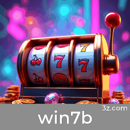 win7b: Plataforma de Apostas de Confiança e Serviço Profissional