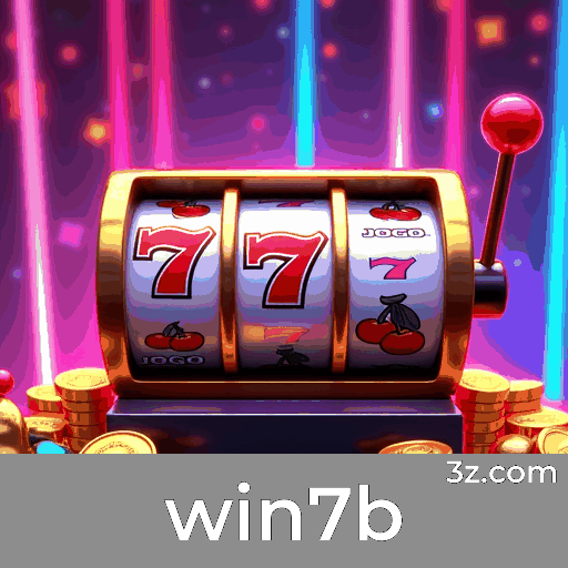 Experiência de Casino Elite no win7b: Dealers Reais e Jogos Premium