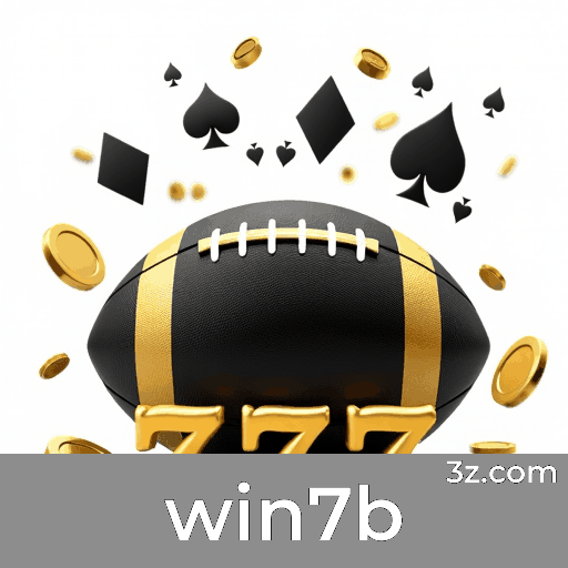 Bônus Exclusivos do win7b: Aproveite as Ofertas Incríveis!