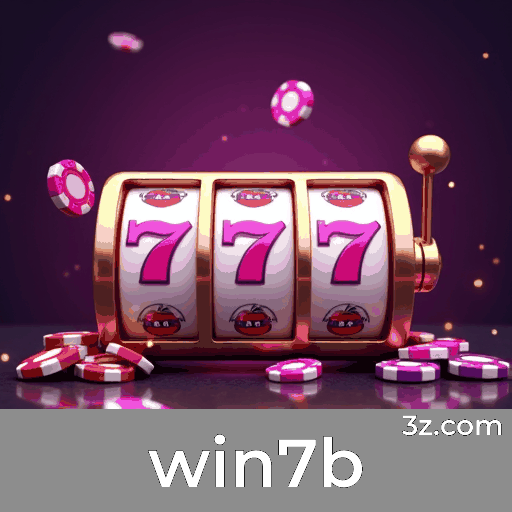 Estratégias de Apostas em Esportes: Aumente Seus Lucros com win7b