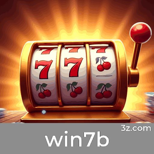 Registre-se Rapidamente e Desbloqueie Recompensas Exclusivas do Win7b