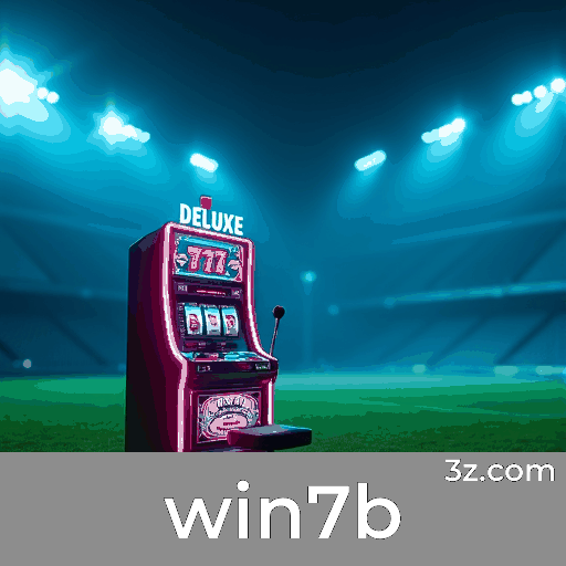 Desenvolvedores de ponta e inovação em jogos no win7b