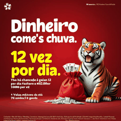win7b