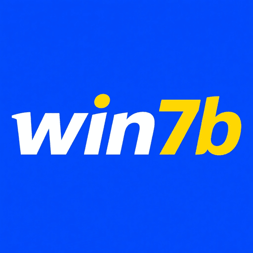 win7b